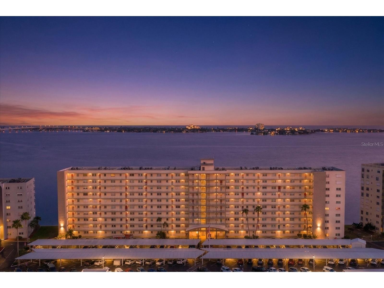 5980 Shore Boulevard S #207 Gulfport FL 33707 TB8493819 image1