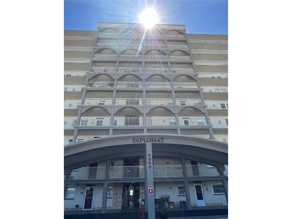 5980 Shore Boulevard S #310 Gulfport FL 33707 U8237228 image1