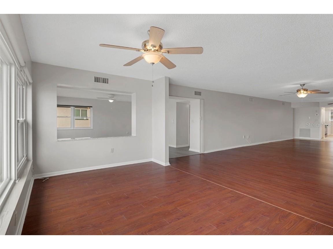 5980 Shore Boulevard S #312 Gulfport FL 33707 - BOCA CIEGA BAY TB8375908 image10