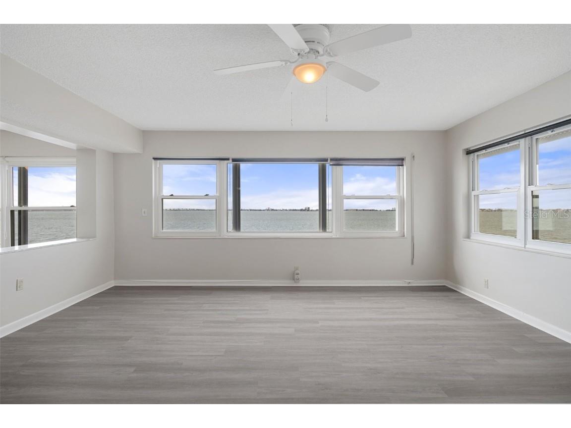 5980 Shore Boulevard S #312 Gulfport FL 33707 - BOCA CIEGA BAY TB8375908 image14