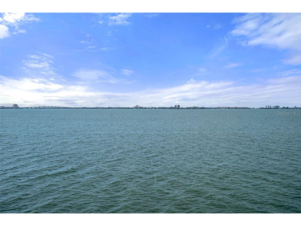 5980 Shore Boulevard S #312 Gulfport FL 33707 - BOCA CIEGA BAY TB8375908 image15