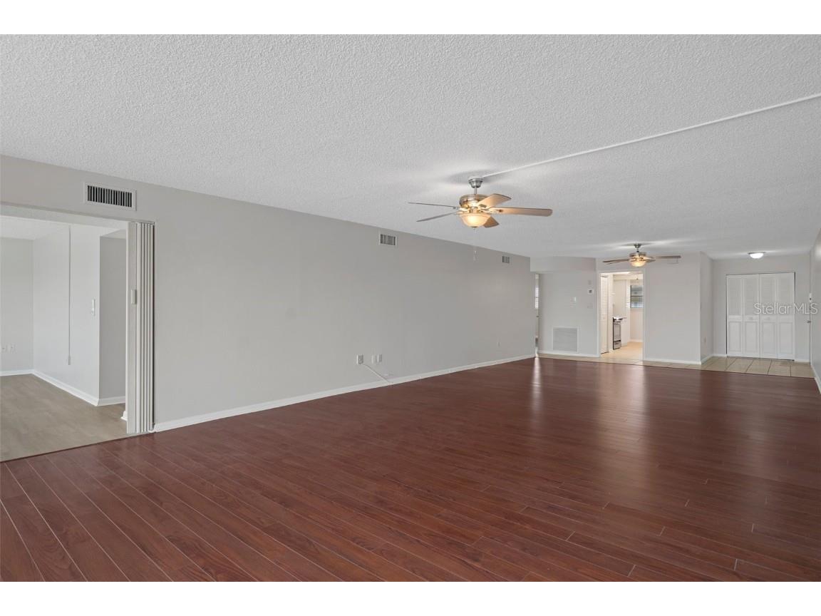 5980 Shore Boulevard S #312 Gulfport FL 33707 - BOCA CIEGA BAY TB8375908 image16