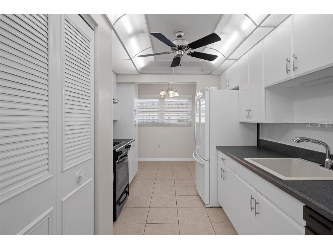 5980 Shore Boulevard S #312 Gulfport FL 33707 - BOCA CIEGA BAY TB8375908 image17