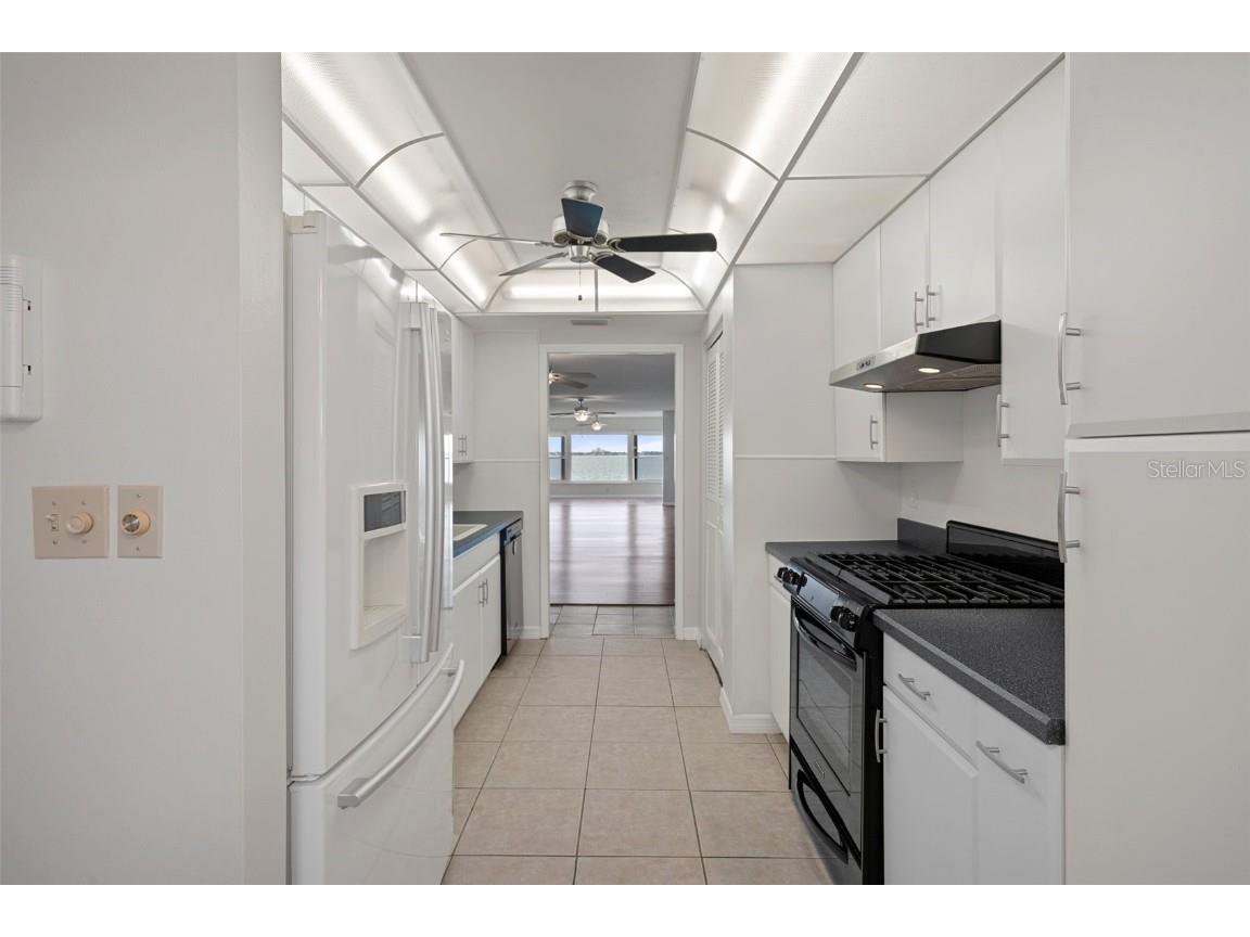 5980 Shore Boulevard S #312 Gulfport FL 33707 - BOCA CIEGA BAY TB8375908 image20