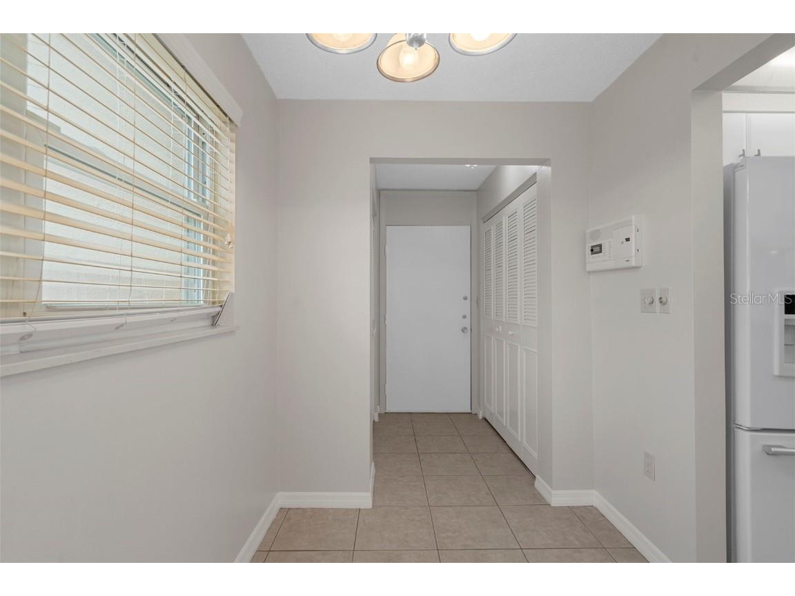 5980 Shore Boulevard S #312 Gulfport FL 33707 - BOCA CIEGA BAY TB8375908 image22