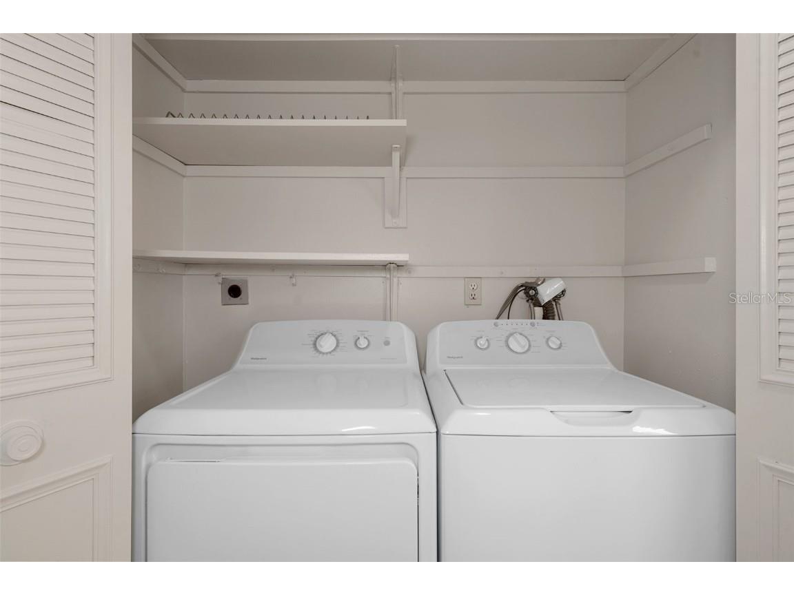 5980 Shore Boulevard S #312 Gulfport FL 33707 - BOCA CIEGA BAY TB8375908 image24