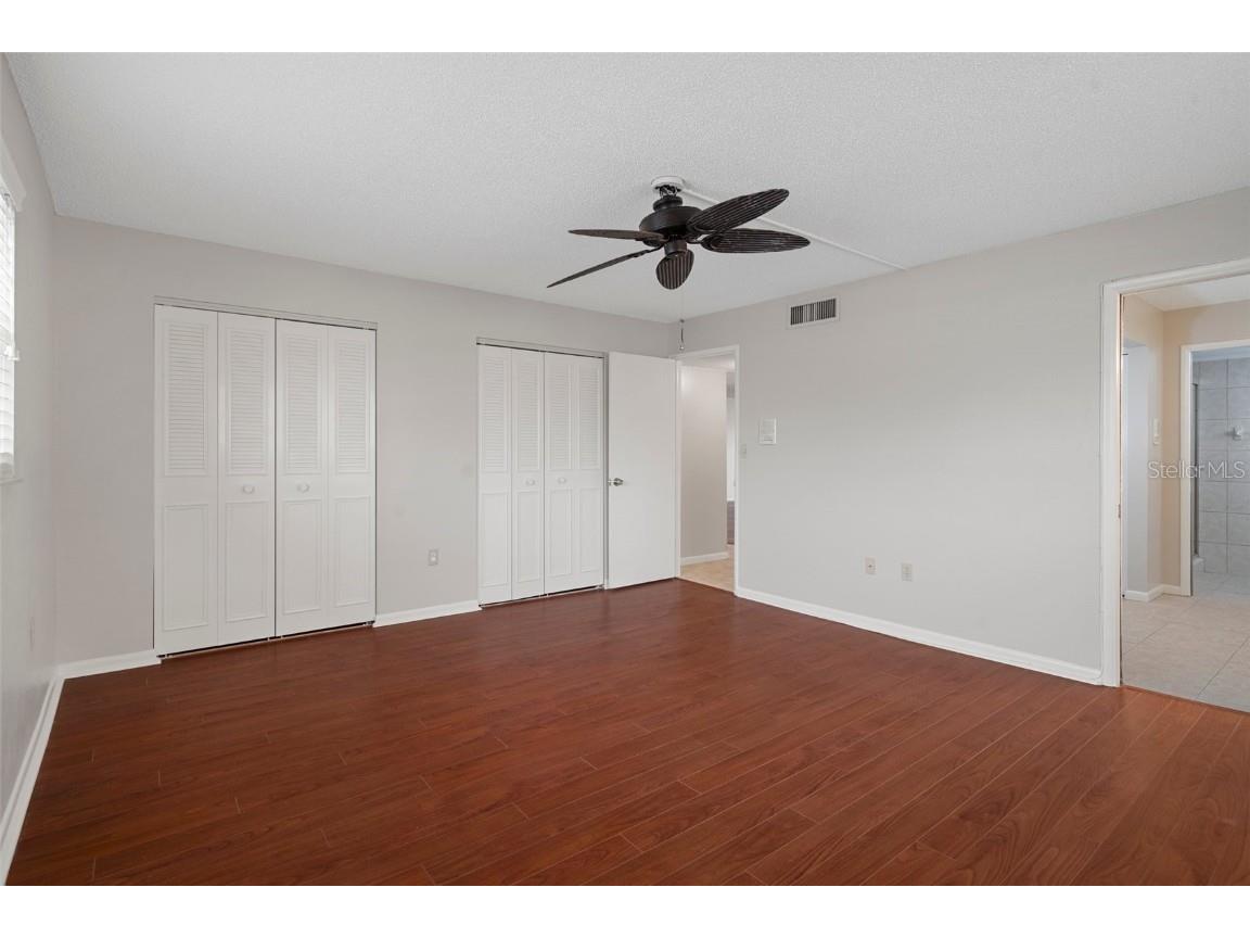 5980 Shore Boulevard S #312 Gulfport FL 33707 - BOCA CIEGA BAY TB8375908 image26