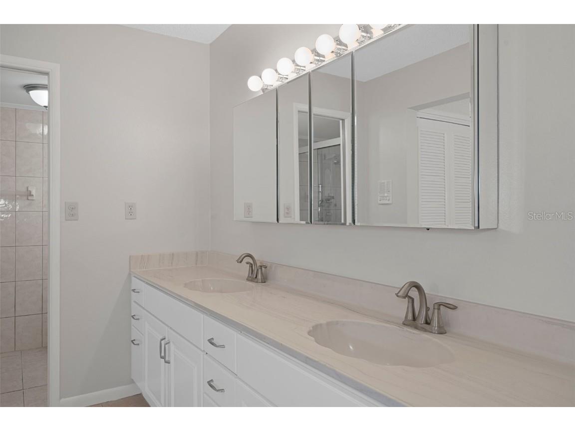 5980 Shore Boulevard S #312 Gulfport FL 33707 - BOCA CIEGA BAY TB8375908 image29