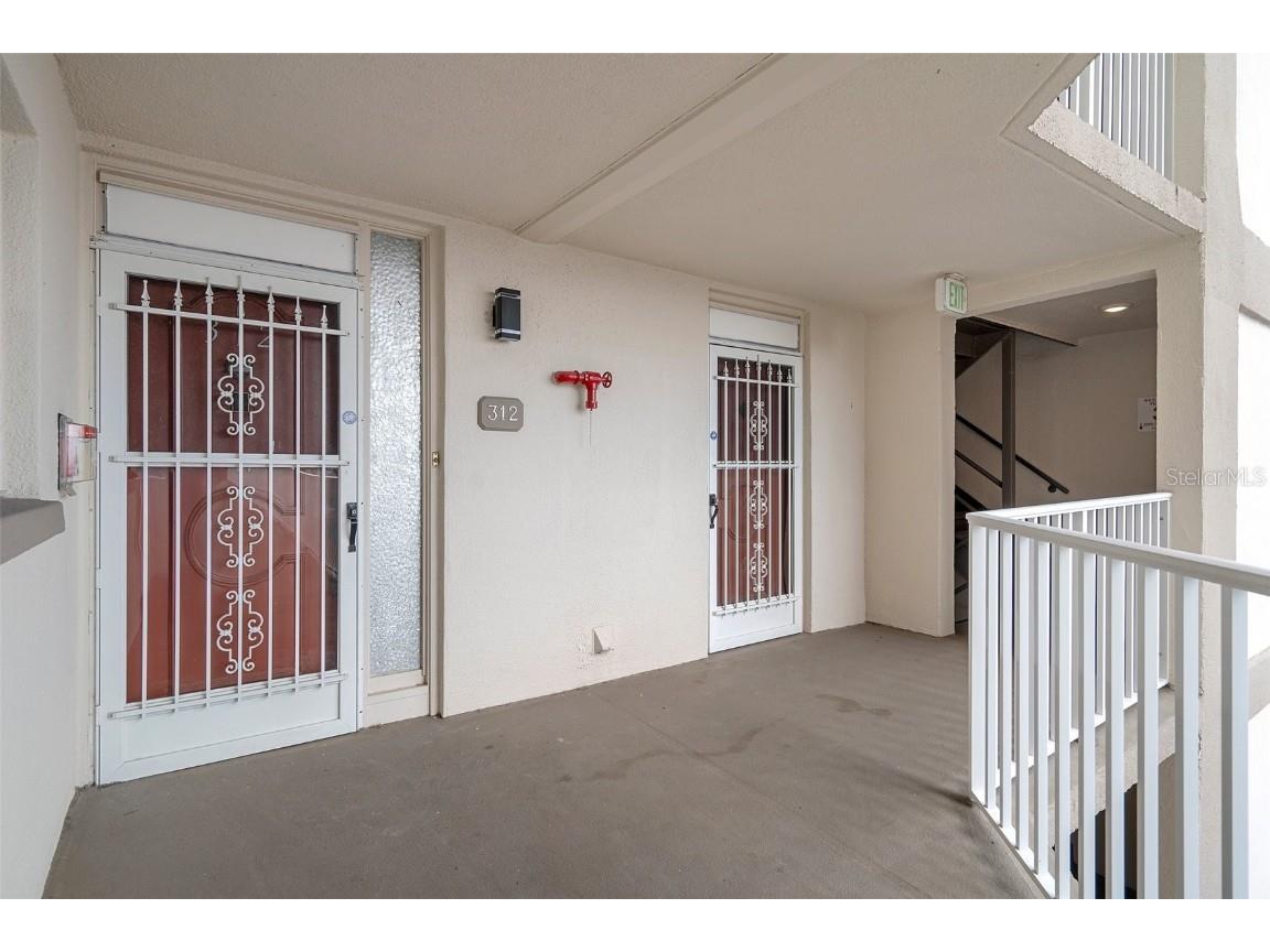 5980 Shore Boulevard S #312 Gulfport FL 33707 - BOCA CIEGA BAY TB8375908 image3