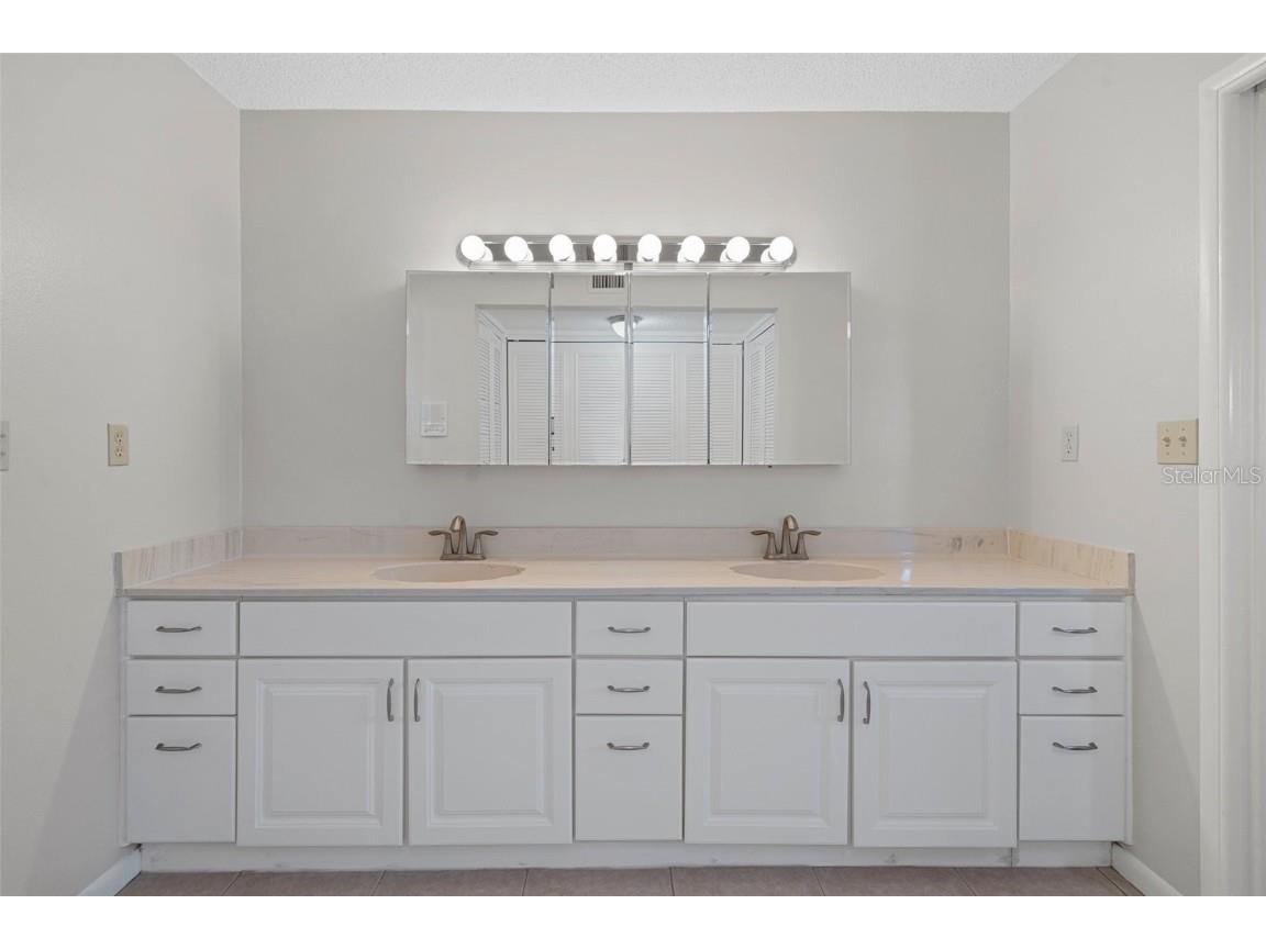 5980 Shore Boulevard S #312 Gulfport FL 33707 - BOCA CIEGA BAY TB8375908 image30