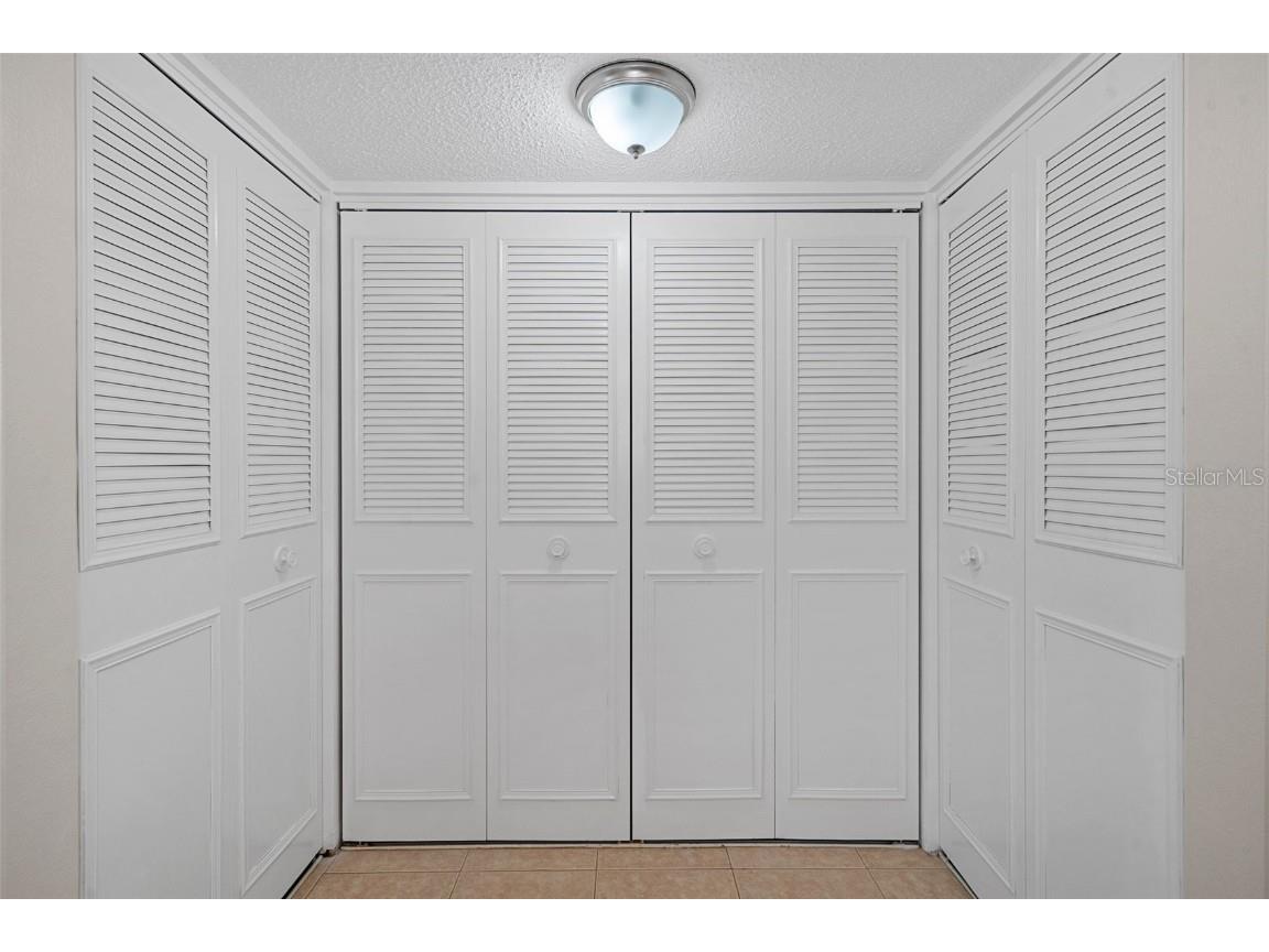 5980 Shore Boulevard S #312 Gulfport FL 33707 - BOCA CIEGA BAY TB8375908 image31