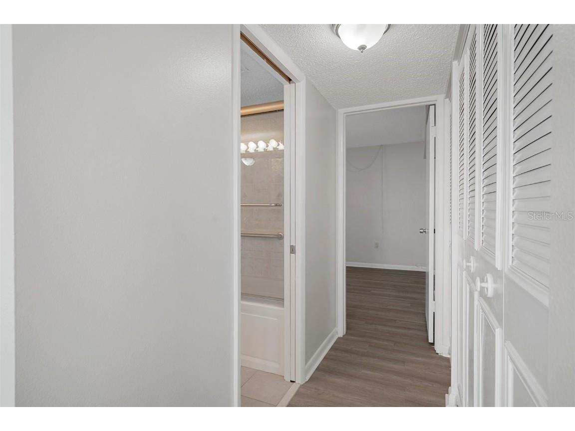 5980 Shore Boulevard S #312 Gulfport FL 33707 - BOCA CIEGA BAY TB8375908 image35