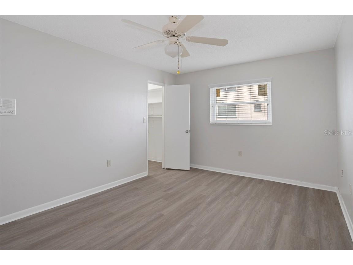 5980 Shore Boulevard S #312 Gulfport FL 33707 - BOCA CIEGA BAY TB8375908 image37