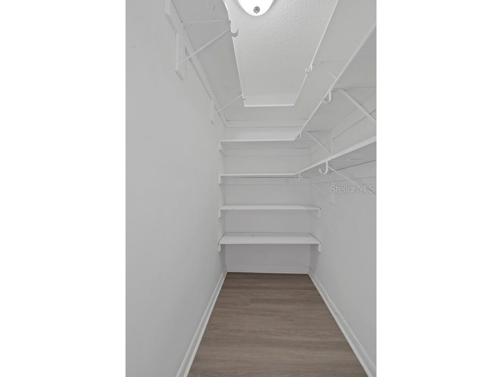 5980 Shore Boulevard S #312 Gulfport FL 33707 - BOCA CIEGA BAY TB8375908 image39