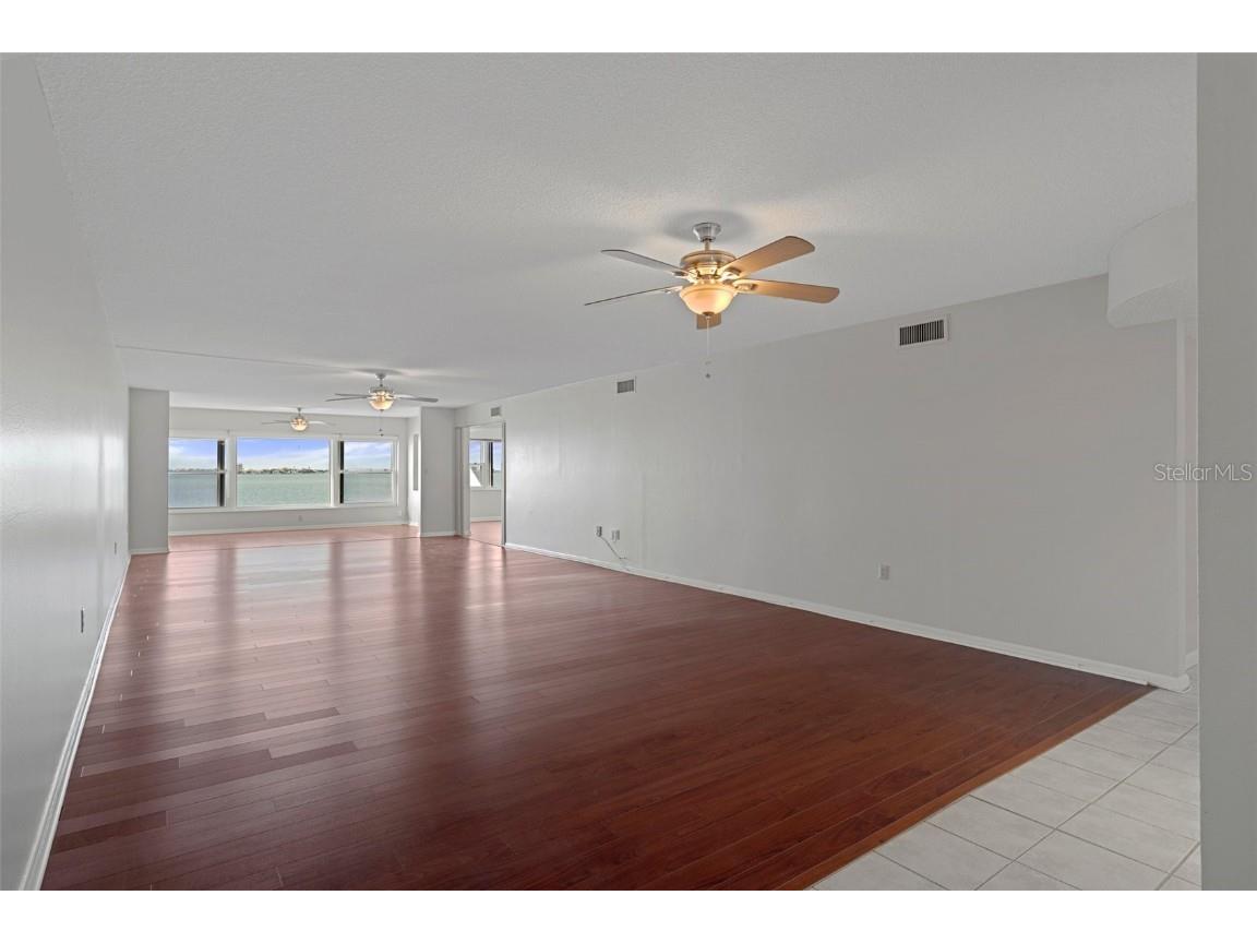 5980 Shore Boulevard S #312 Gulfport FL 33707 - BOCA CIEGA BAY TB8375908 image4
