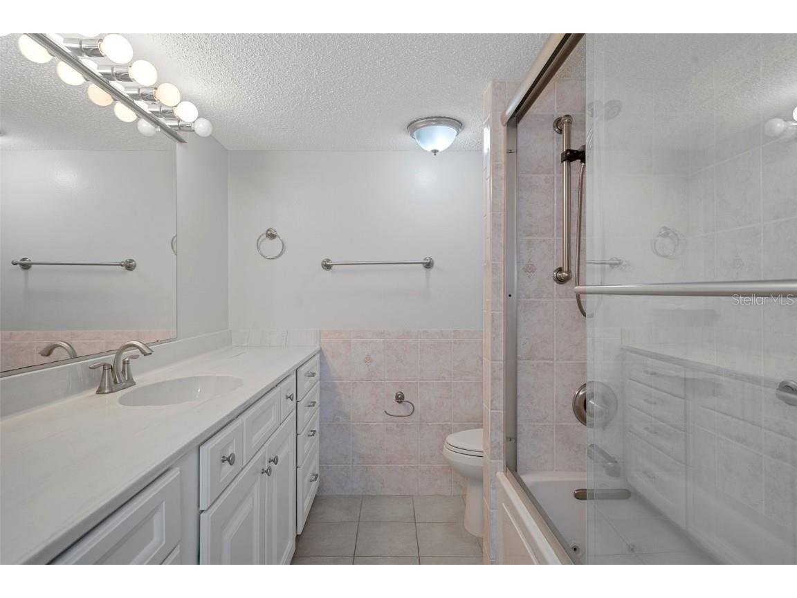 5980 Shore Boulevard S #312 Gulfport FL 33707 - BOCA CIEGA BAY TB8375908 image40