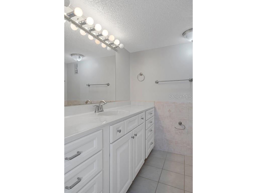 5980 Shore Boulevard S #312 Gulfport FL 33707 - BOCA CIEGA BAY TB8375908 image42