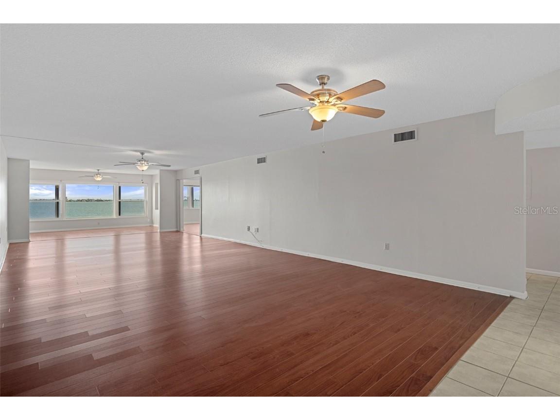 5980 Shore Boulevard S #312 Gulfport FL 33707 - BOCA CIEGA BAY TB8375908 image5