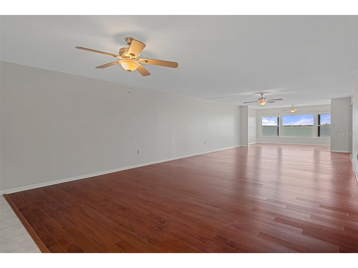 5980 Shore Boulevard S #312 Gulfport FL 33707 - BOCA CIEGA BAY TB8375908 image6