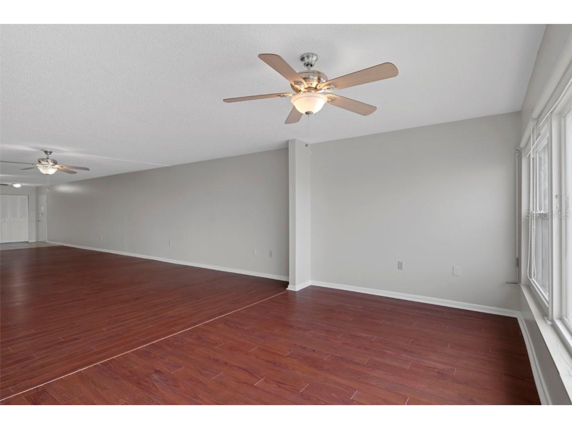 5980 Shore Boulevard S #312 Gulfport FL 33707 - BOCA CIEGA BAY TB8375908 image9