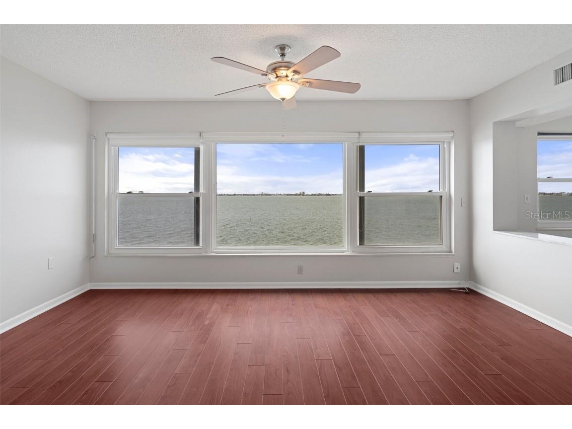 5980 Shore Boulevard S #312 Gulfport FL 33707 TB8461873 image10