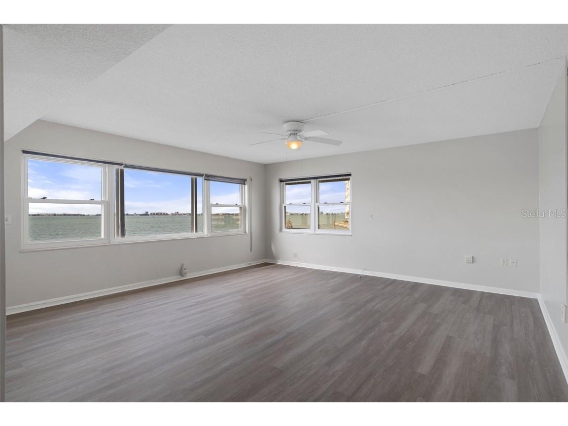 5980 Shore Boulevard S #312 Gulfport FL 33707 TB8461873 image11