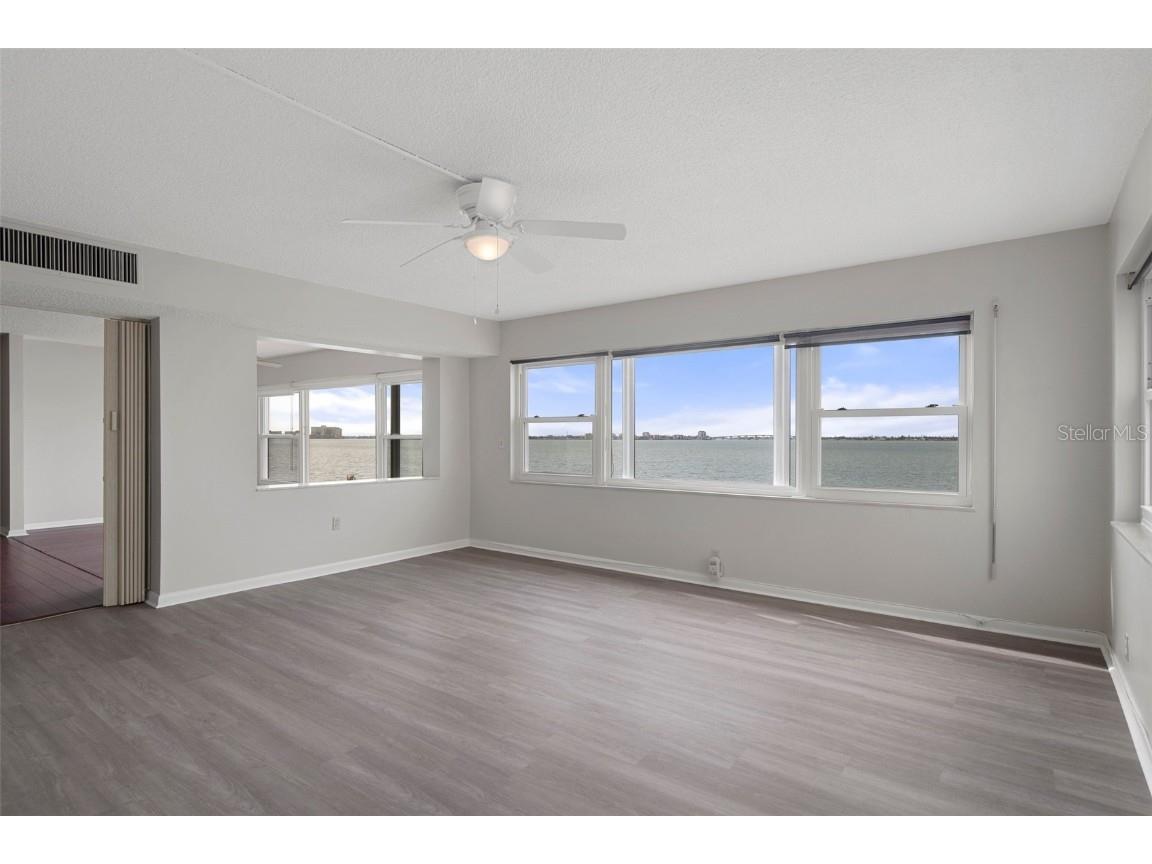 5980 Shore Boulevard S #312 Gulfport FL 33707 TB8461873 image12