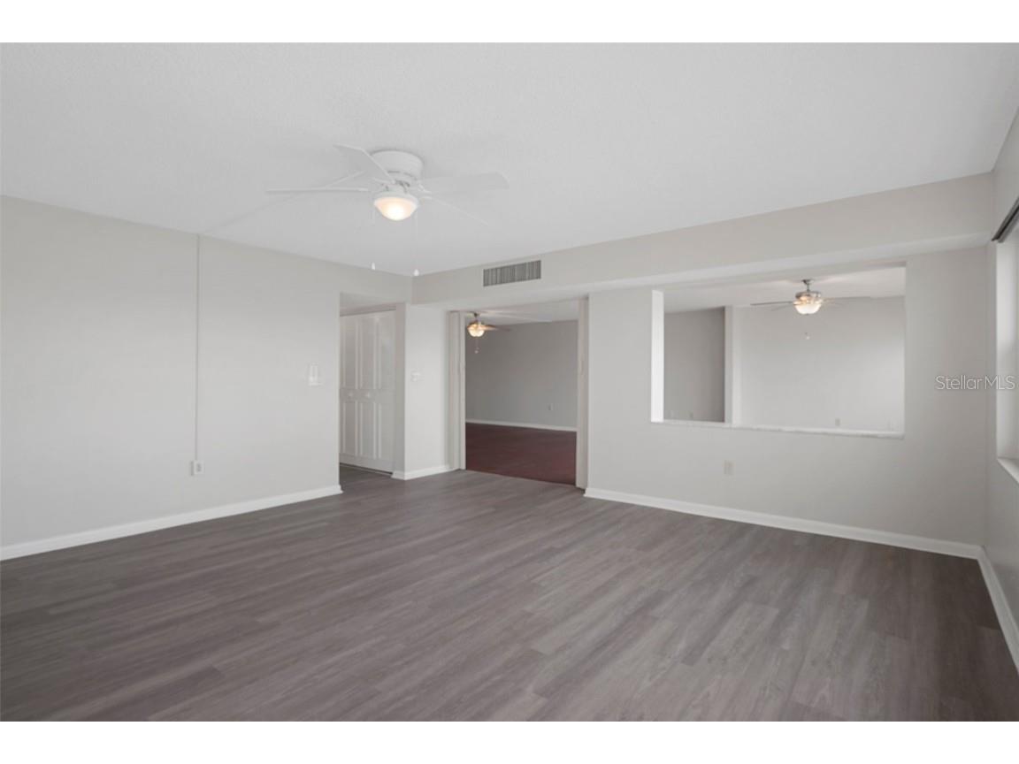 5980 Shore Boulevard S #312 Gulfport FL 33707 TB8461873 image13