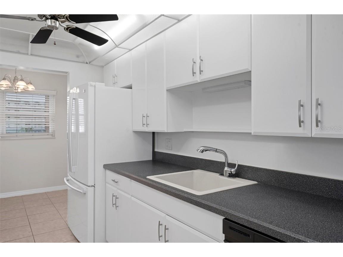 5980 Shore Boulevard S #312 Gulfport FL 33707 TB8461873 image17