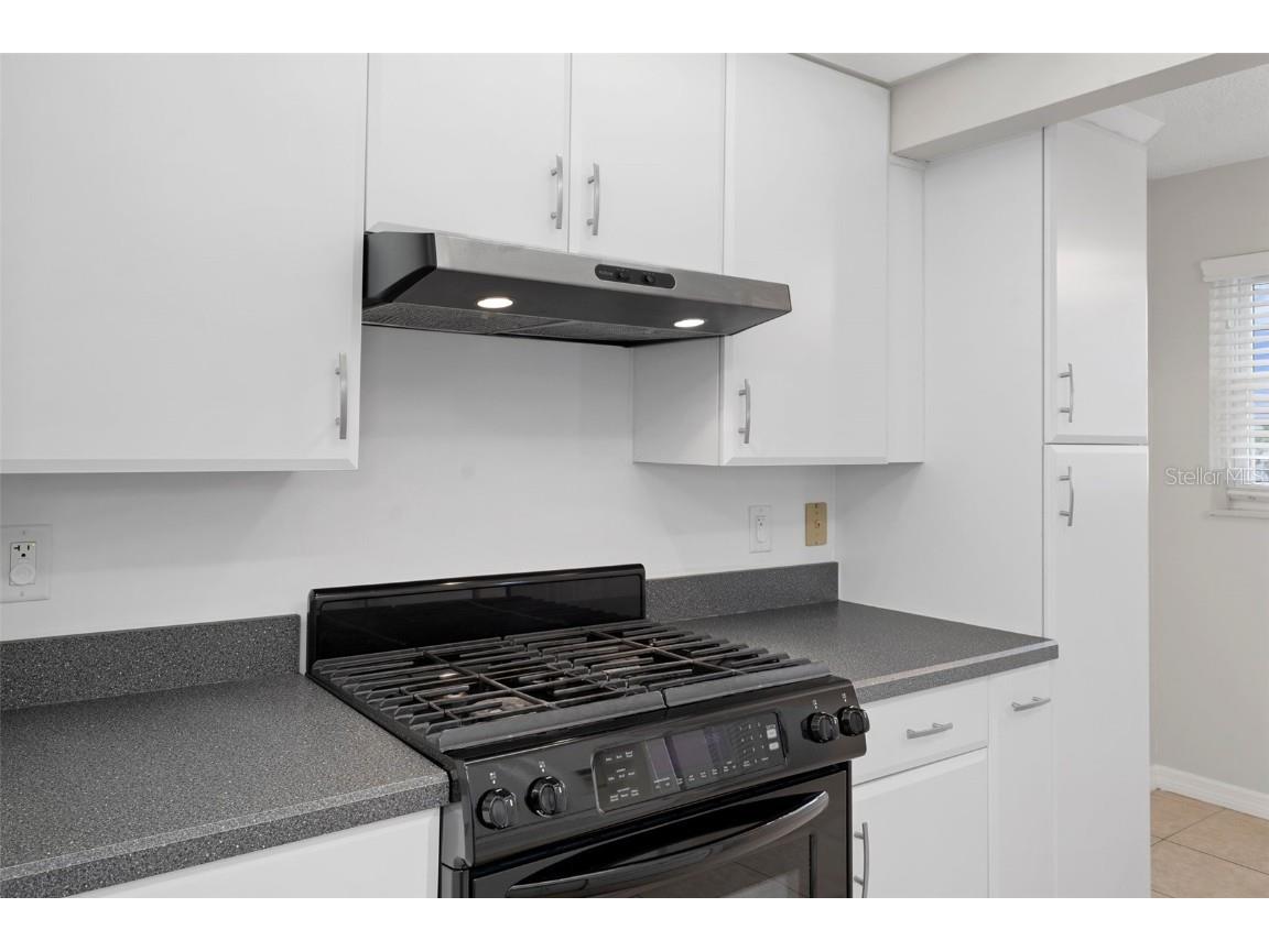 5980 Shore Boulevard S #312 Gulfport FL 33707 TB8461873 image18