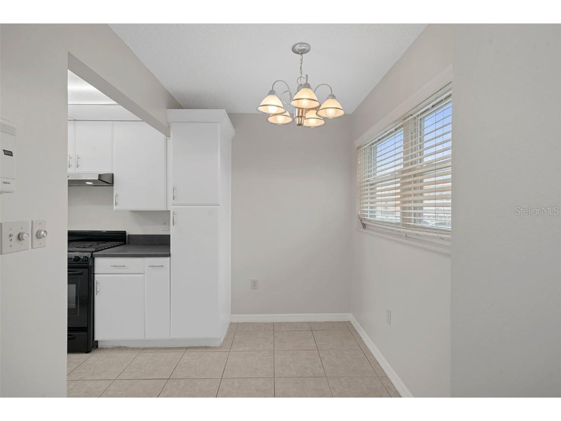 5980 Shore Boulevard S #312 Gulfport FL 33707 TB8461873 image20