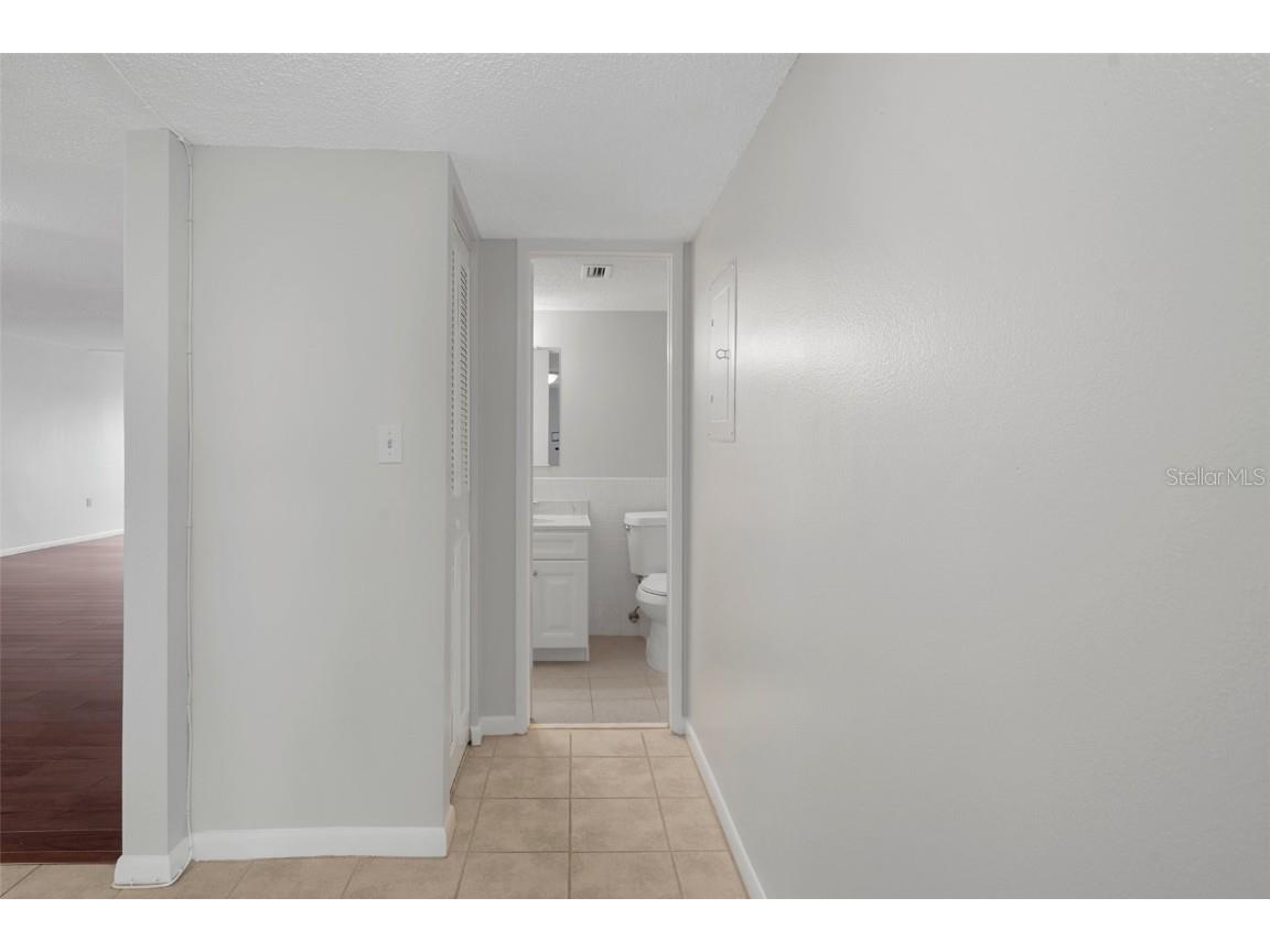 5980 Shore Boulevard S #312 Gulfport FL 33707 TB8461873 image23