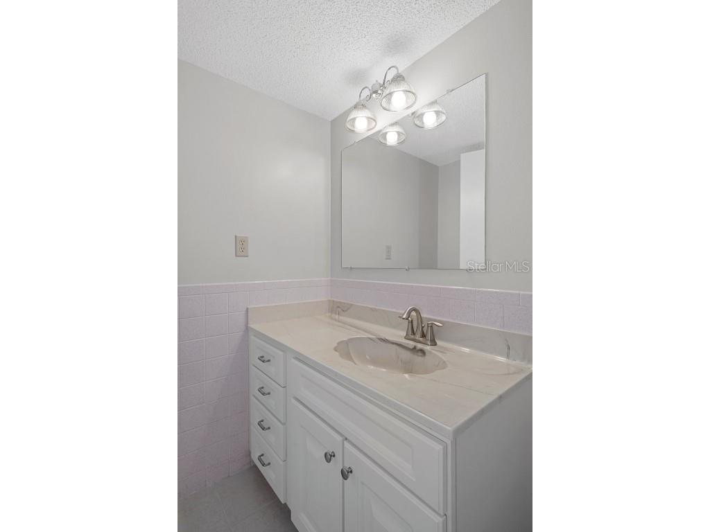 5980 Shore Boulevard S #312 Gulfport FL 33707 TB8461873 image24
