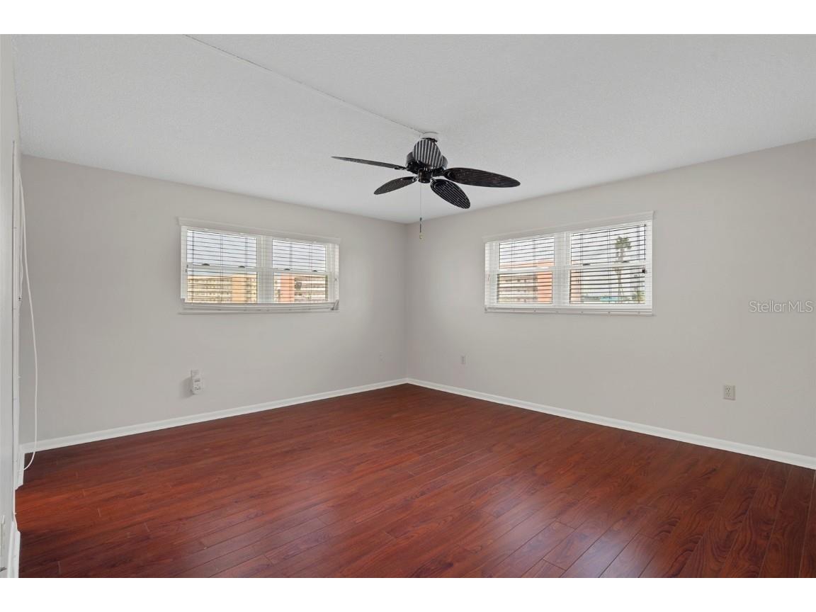 5980 Shore Boulevard S #312 Gulfport FL 33707 TB8461873 image25