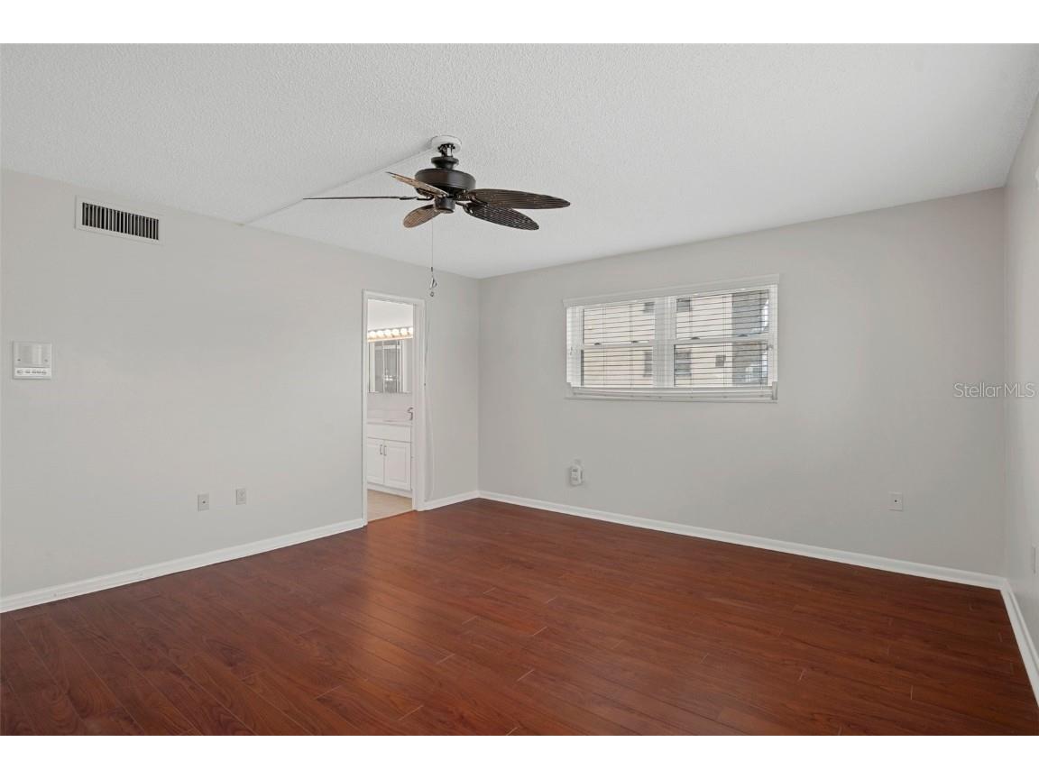 5980 Shore Boulevard S #312 Gulfport FL 33707 TB8461873 image27