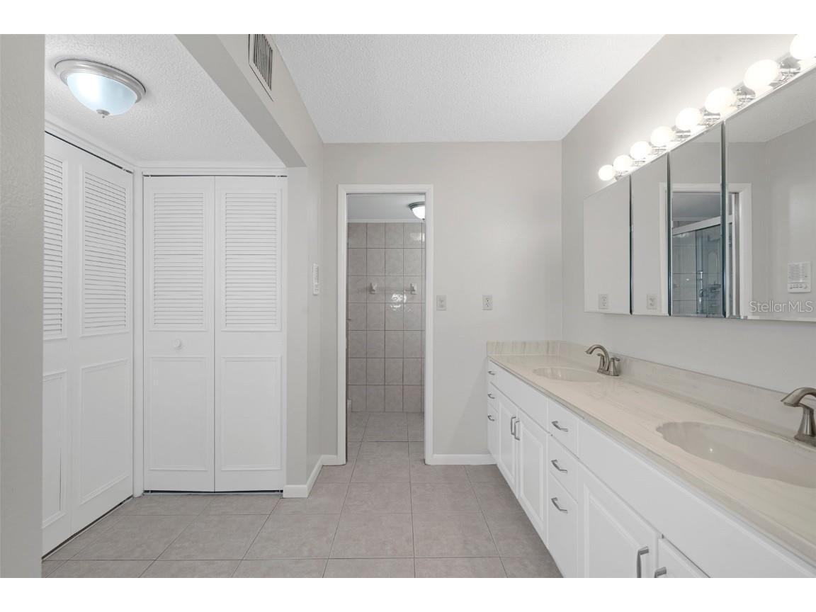 5980 Shore Boulevard S #312 Gulfport FL 33707 TB8461873 image28