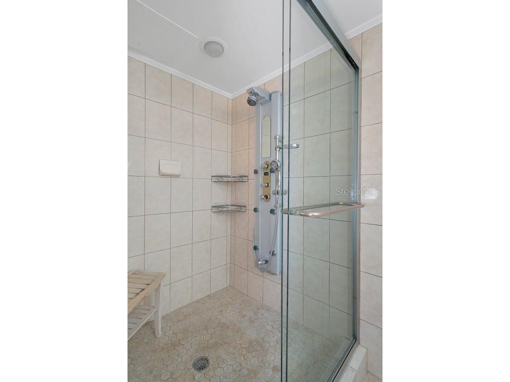 5980 Shore Boulevard S #312 Gulfport FL 33707 TB8461873 image33