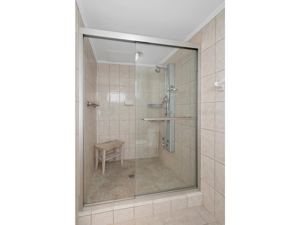 5980 Shore Boulevard S #312 Gulfport FL 33707 TB8461873 image34