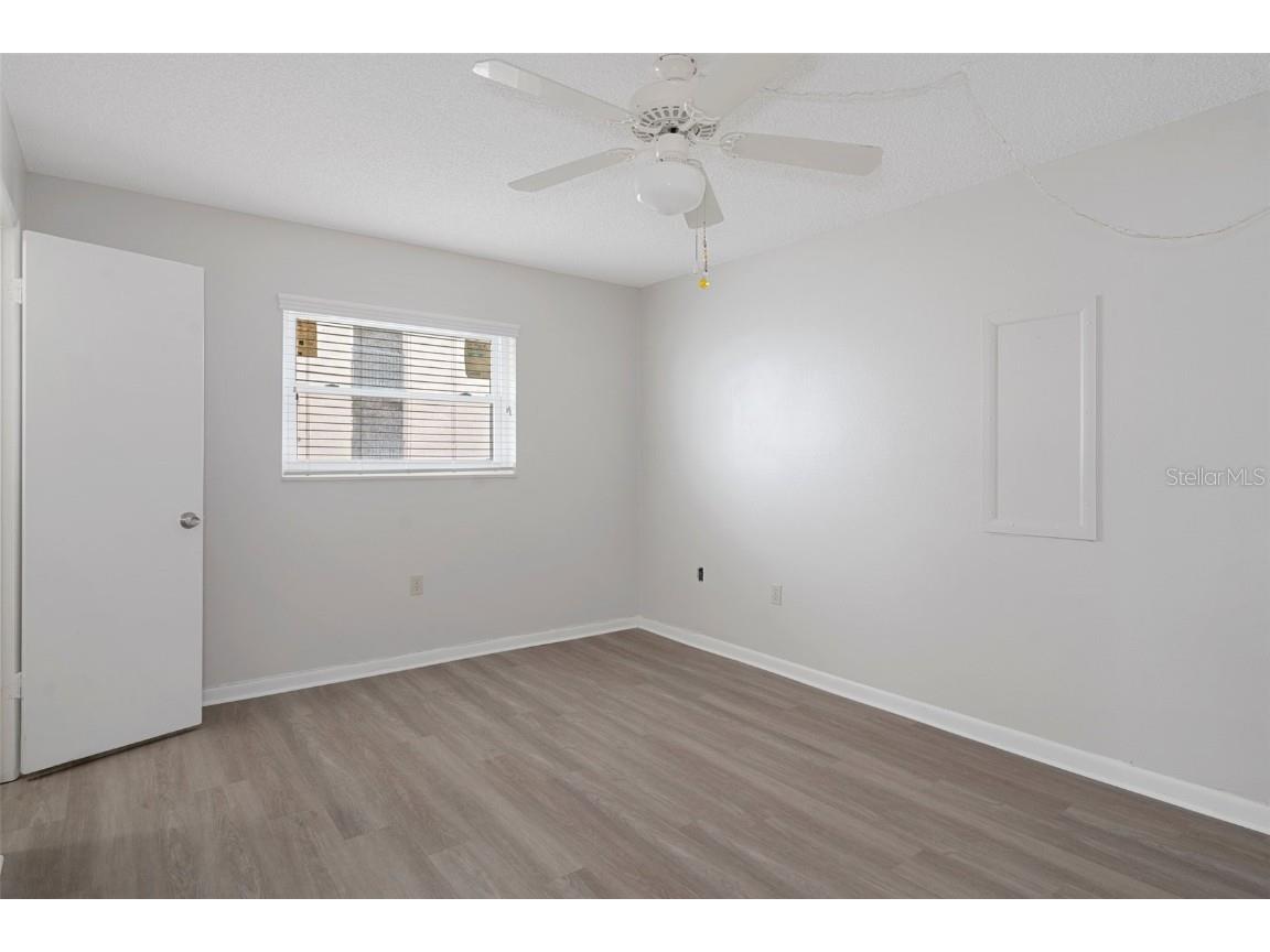 5980 Shore Boulevard S #312 Gulfport FL 33707 TB8461873 image35