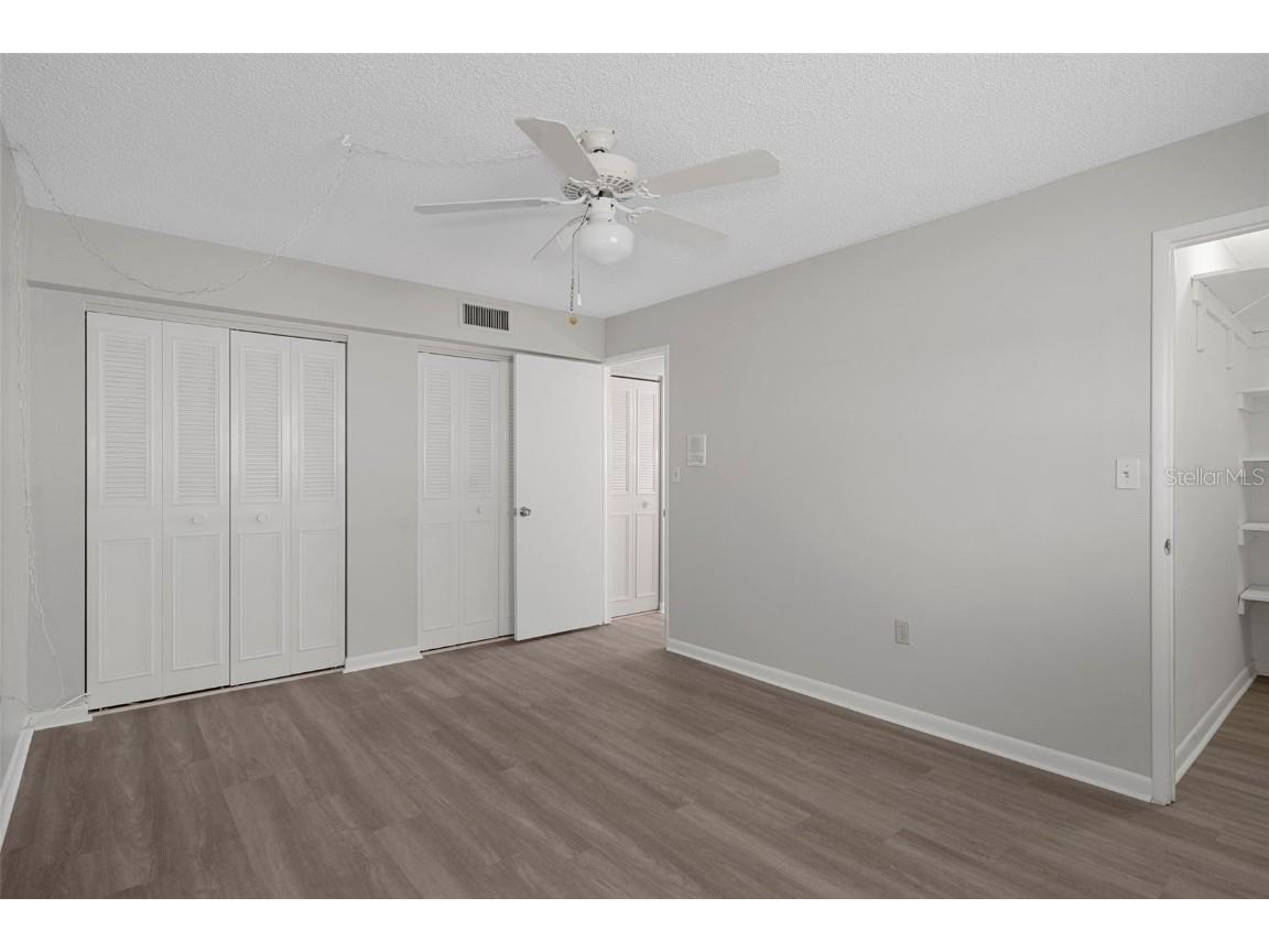 5980 Shore Boulevard S #312 Gulfport FL 33707 TB8461873 image37