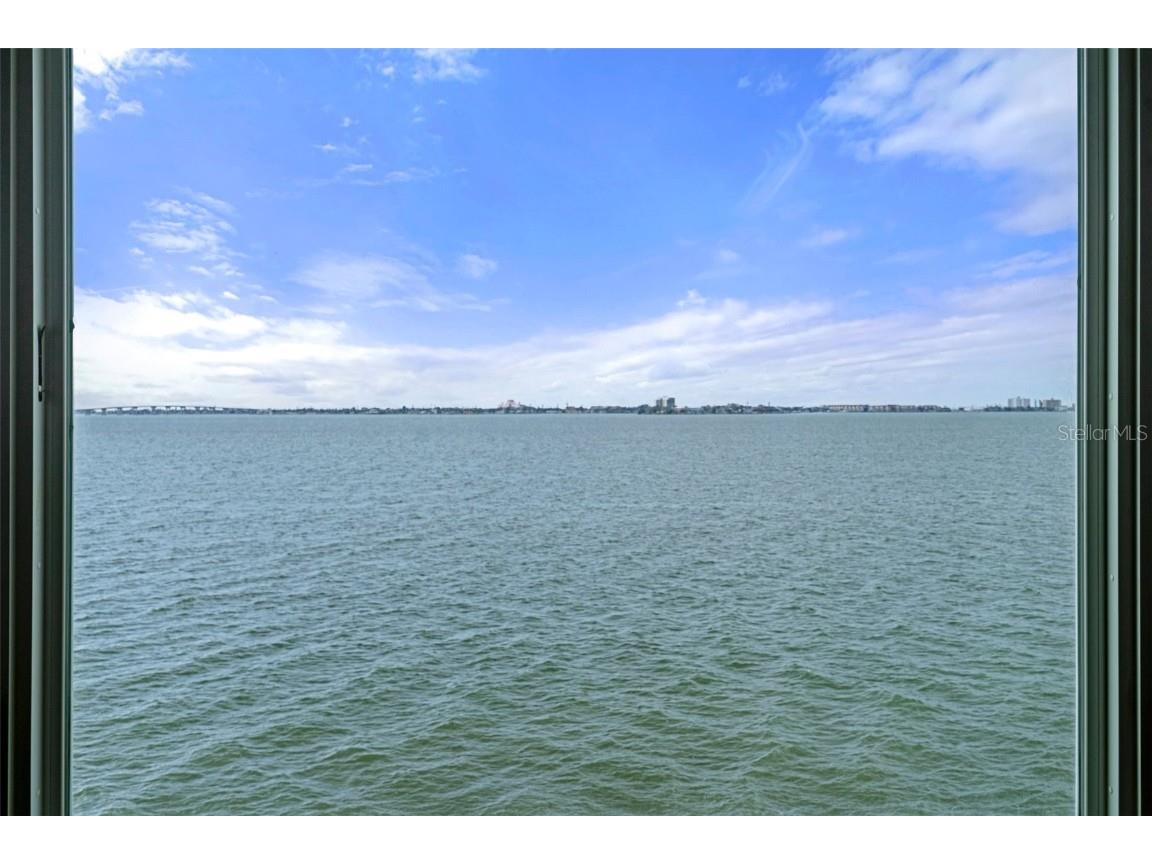 5980 Shore Boulevard S #312 Gulfport FL 33707 TB8461873 image4