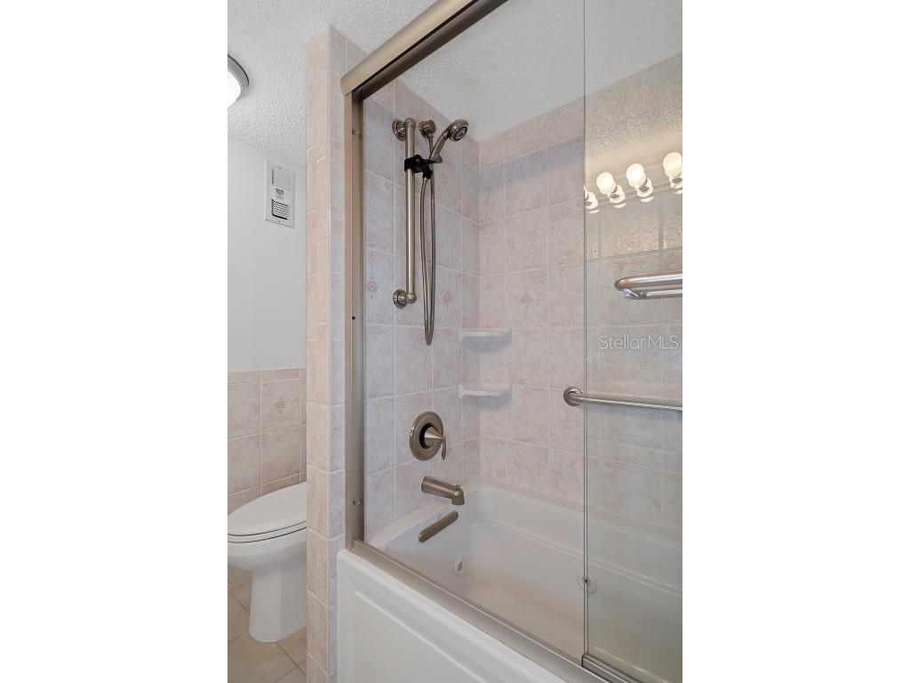 5980 Shore Boulevard S #312 Gulfport FL 33707 TB8461873 image42