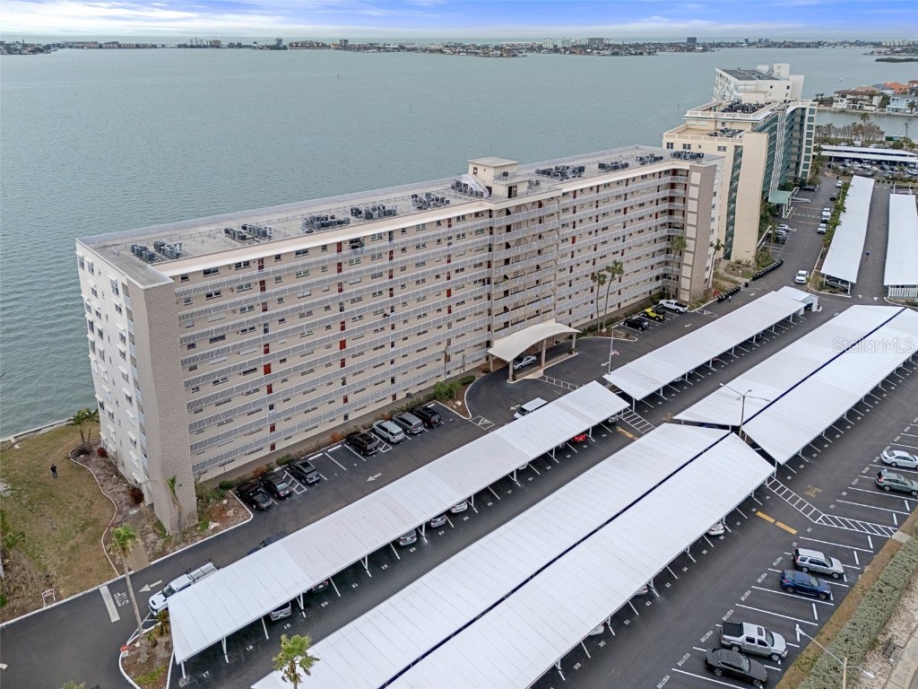 5980 Shore Boulevard S #312 Gulfport FL 33707 TB8461873 image46