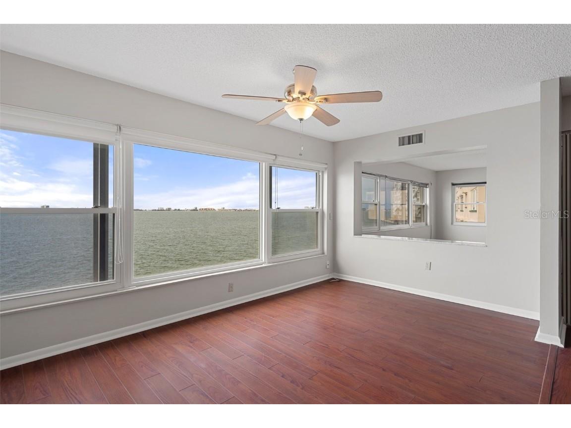 5980 Shore Boulevard S #312 Gulfport FL 33707 TB8461873 image8