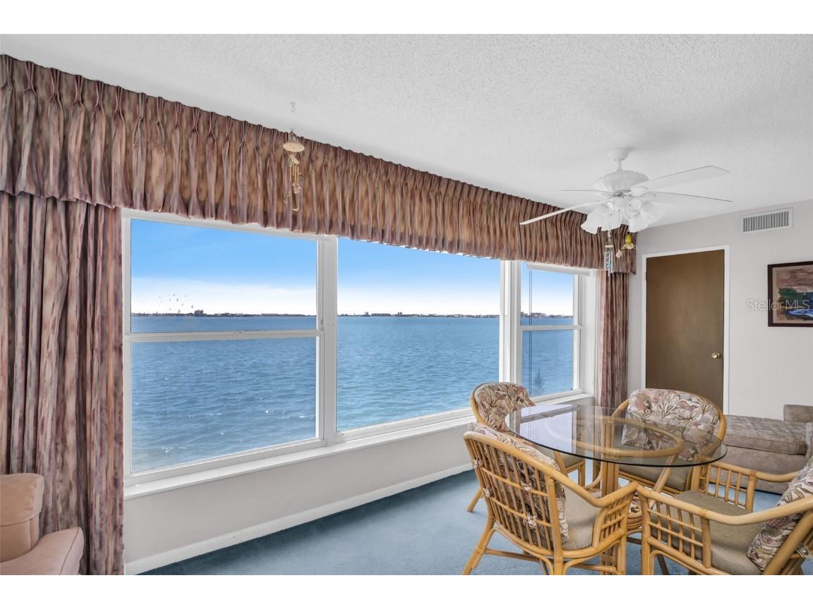 5980 Shore Boulevard S #403 Gulfport FL 33707 TB8377423 image1