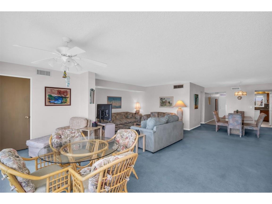 5980 Shore Boulevard S #403 Gulfport FL 33707 TB8377423 image10