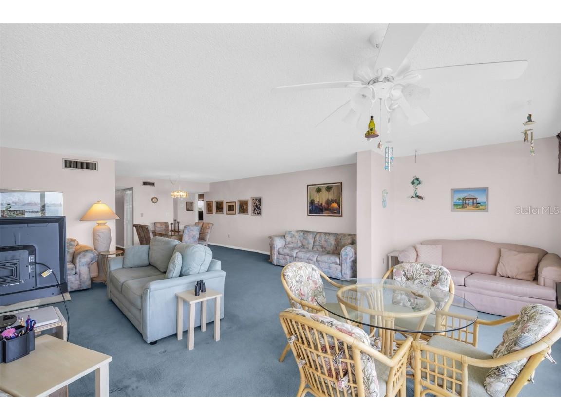 5980 Shore Boulevard S #403 Gulfport FL 33707 TB8377423 image11