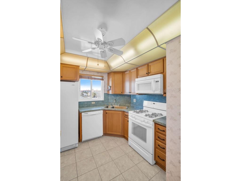 5980 Shore Boulevard S #403 Gulfport FL 33707 TB8377423 image12