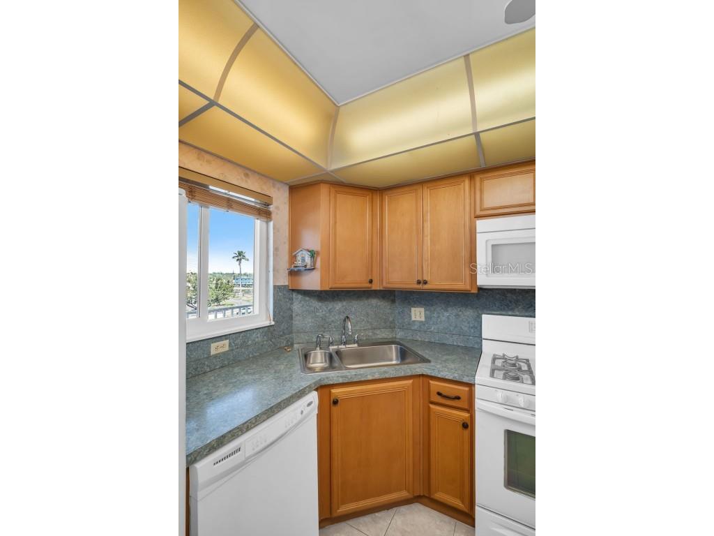 5980 Shore Boulevard S #403 Gulfport FL 33707 TB8377423 image13