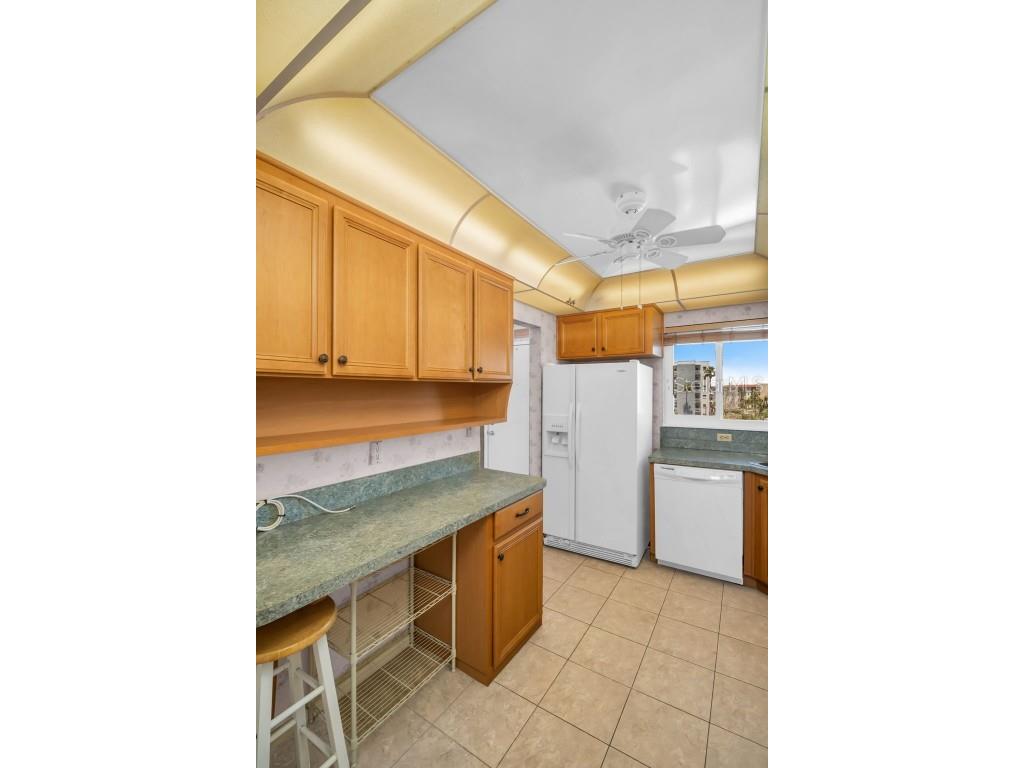5980 Shore Boulevard S #403 Gulfport FL 33707 TB8377423 image15